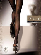 Fiore Tula